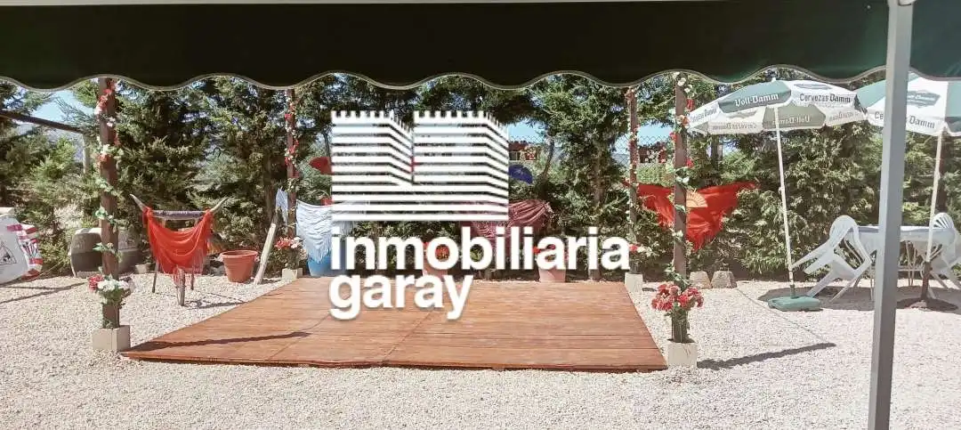 Terreni e lotti in vendita a Villarcayo de Merindad de Castilla la Vieja, imagen 39