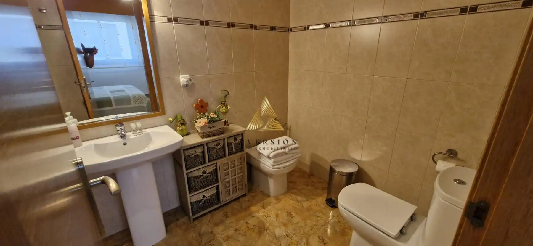 Apartamento con ascensor en venta en Llandels, imagen 17
