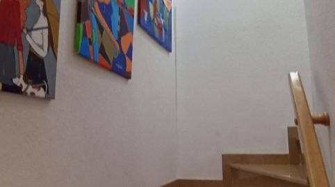 Foto 3 de Casa o xalet en venda a La Sénia, Tarragona