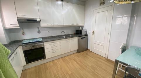 Photo 5 of Attic for sale in Sant Andreu - Gassó Vargas, Ripollet