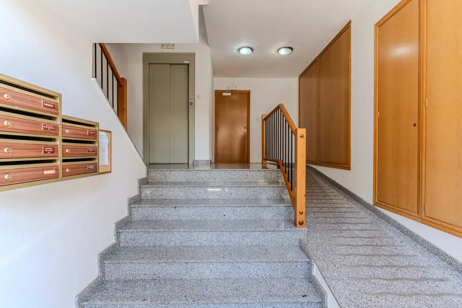 Dúplex en venta en L'Ampolla con Aire acondicionado, Calefacción y Terraza