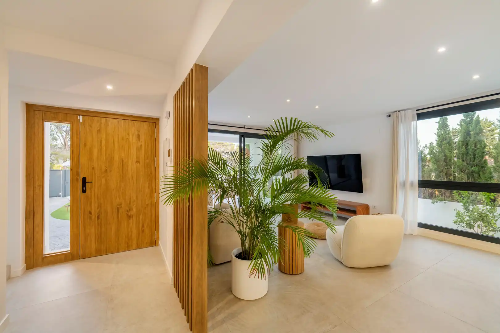 Casa o chalet en venta en Altea con Aire acondicionado, Terraza y Trastero