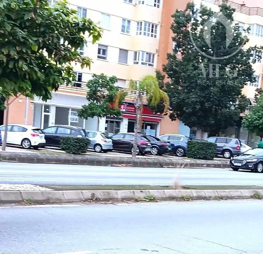 Local comercial en venda a Velázquez, imagen 2