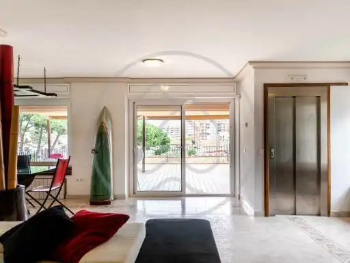 Villa con piscina in vendita a Torre Valentina - Mas Vilar de La Mutxada - Treumal, imagen 9