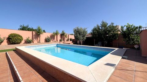 Fantástica casa rústica en San Roque., imatge 5