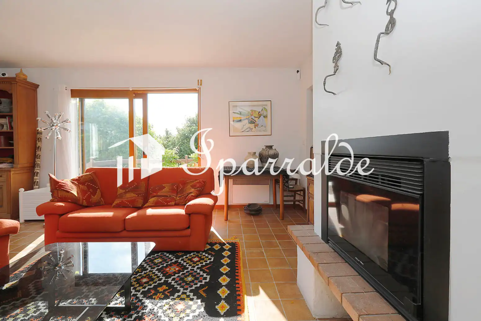 Casa en venda a Hendaye, imagen 17