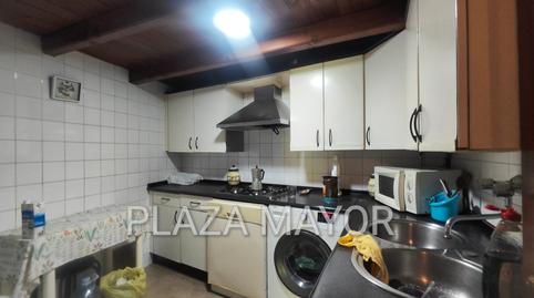 Foto 5 de Casa o chalet en venta en Villaseco de los Gamitos, Salamanca