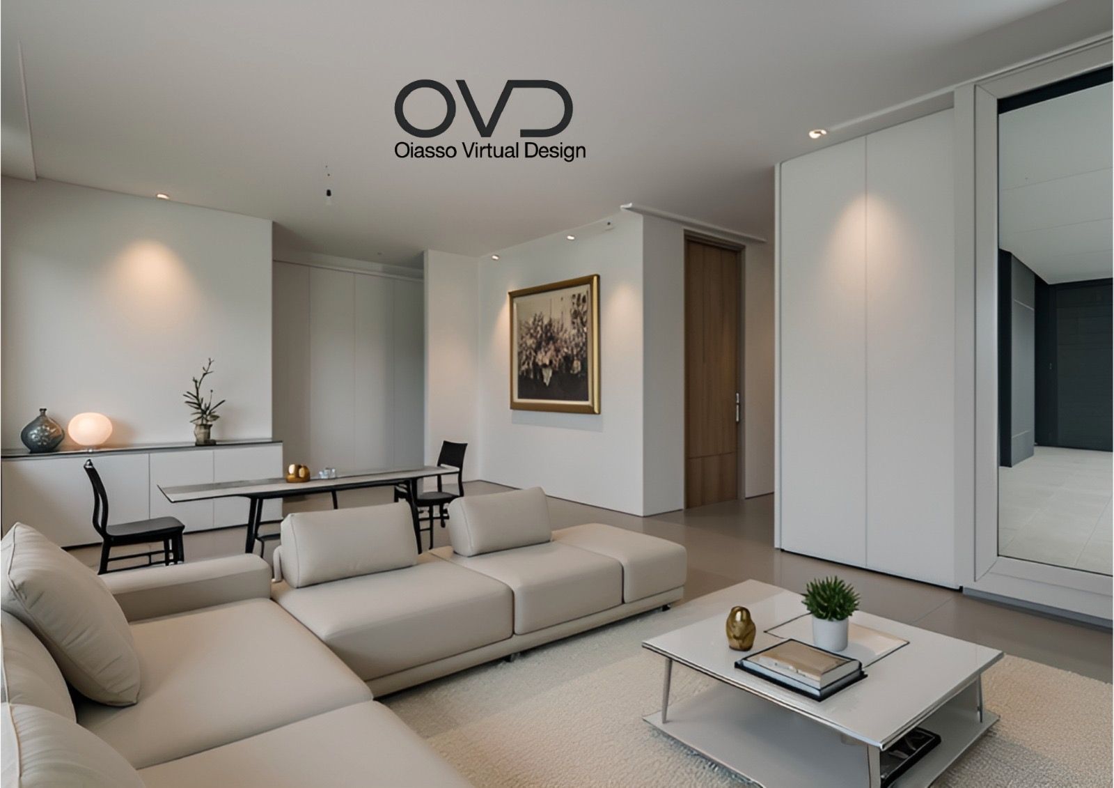 Living room of Flat for sale in Donostia - San Sebastián   with Heating, Terrace and Oven