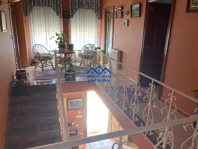 Casa o xalet en venda en Muskiz amb Calefacció i Traster