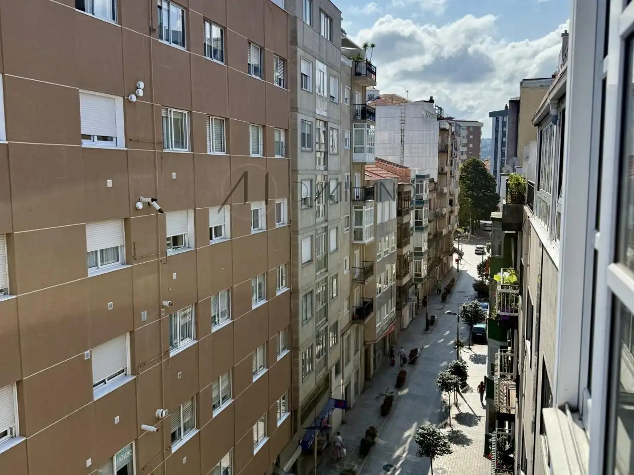 Wohnung mit Aufzug zum Verkauf in Portela, imagen 14