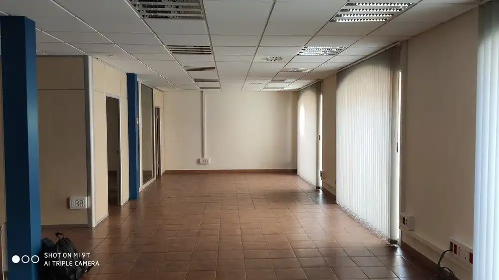 Ufficio in vendita a Centre, imagen 9