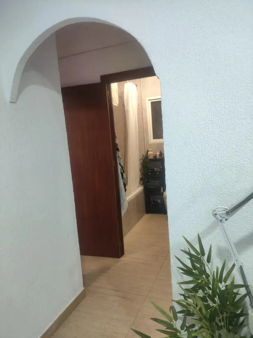 Casa in vendita a Madre de Dios - Vallesequillo, imagen 27