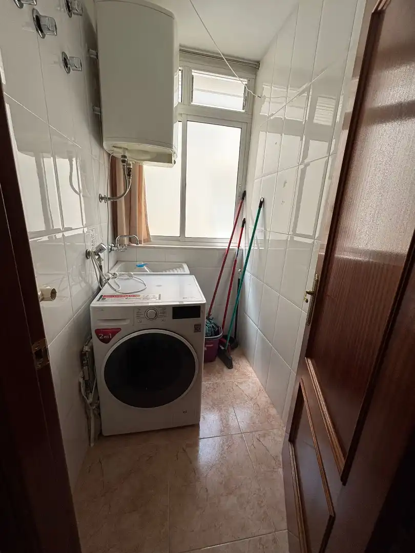 Piso en venta en Centro