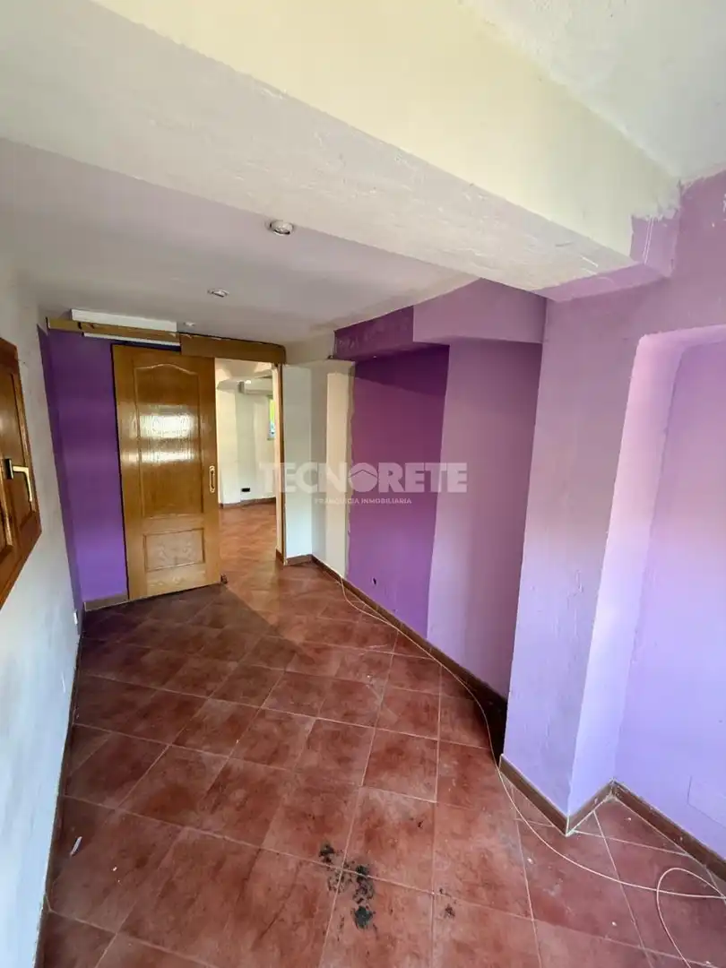 Wohnung mit Aufzug zum Verkauf in Usera, imagen 14