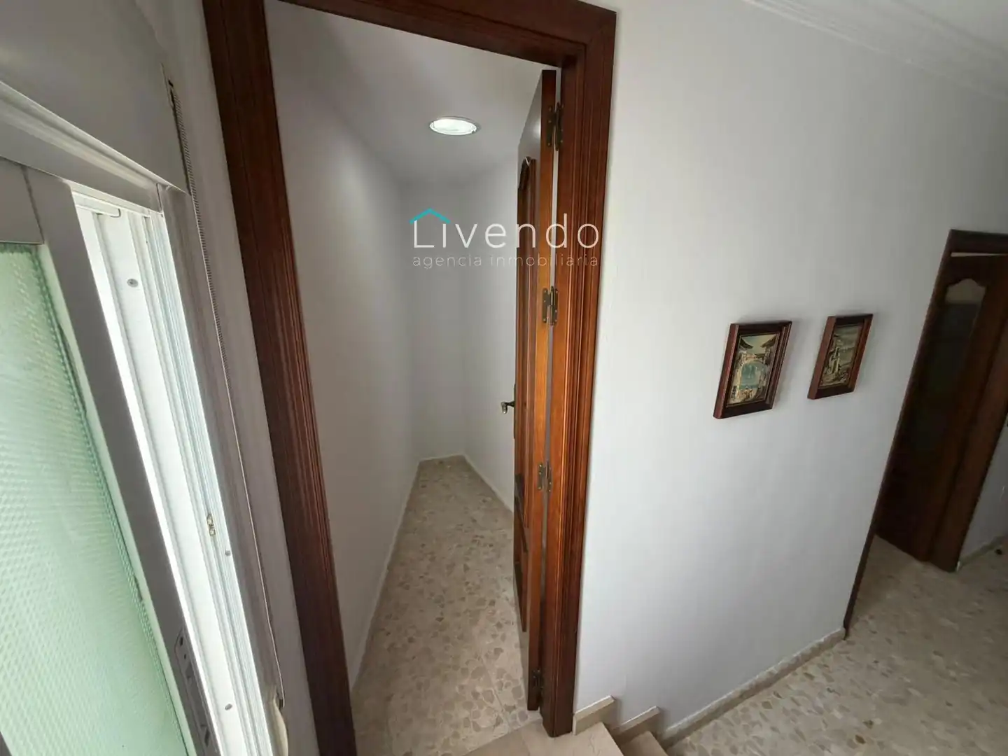 Casa o xalet en venda en Vejer de la Frontera amb Terrassa, Traster i Moblat