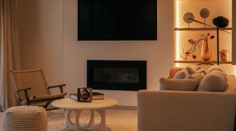 Photo 3 of House or chalet for sale in Montuïri, Illes Balears