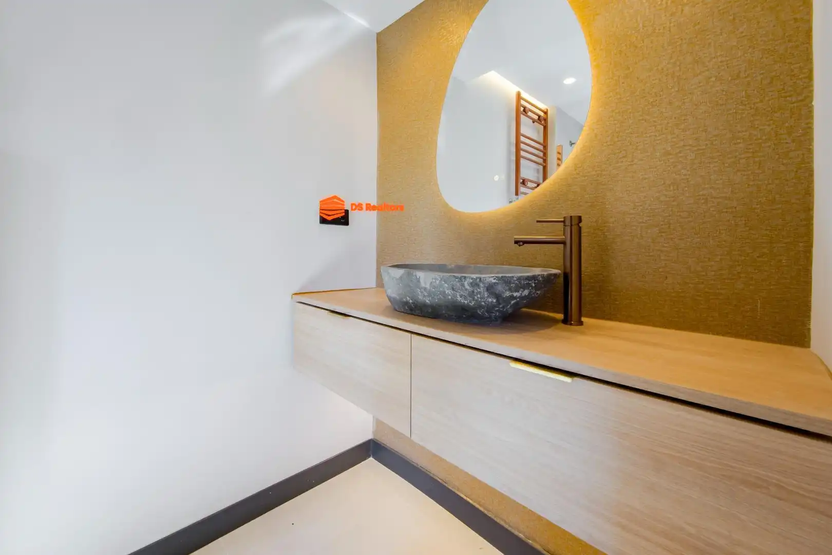 Appartamento con piscina in vendita a Barrio de Salamanca, imagen 25