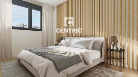 Foto 5 de Piso en venta en Gasòmetre, Segle XX, Barcelona