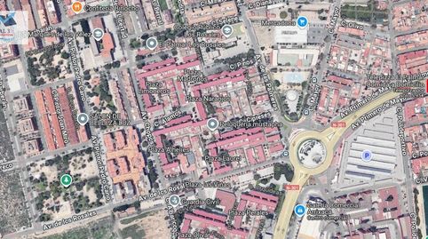 Venta piso en Murcia, imatge 3