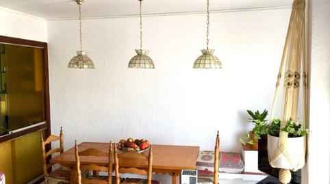 Photo 3 of Flat for sale in Altafulla - Cl Pont de Mar, Altafulla, Tarragona