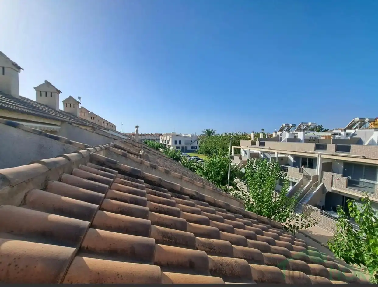Bungalow in vendita a Centro, imagen 23