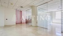 Office to rent in  Barcelona Capital