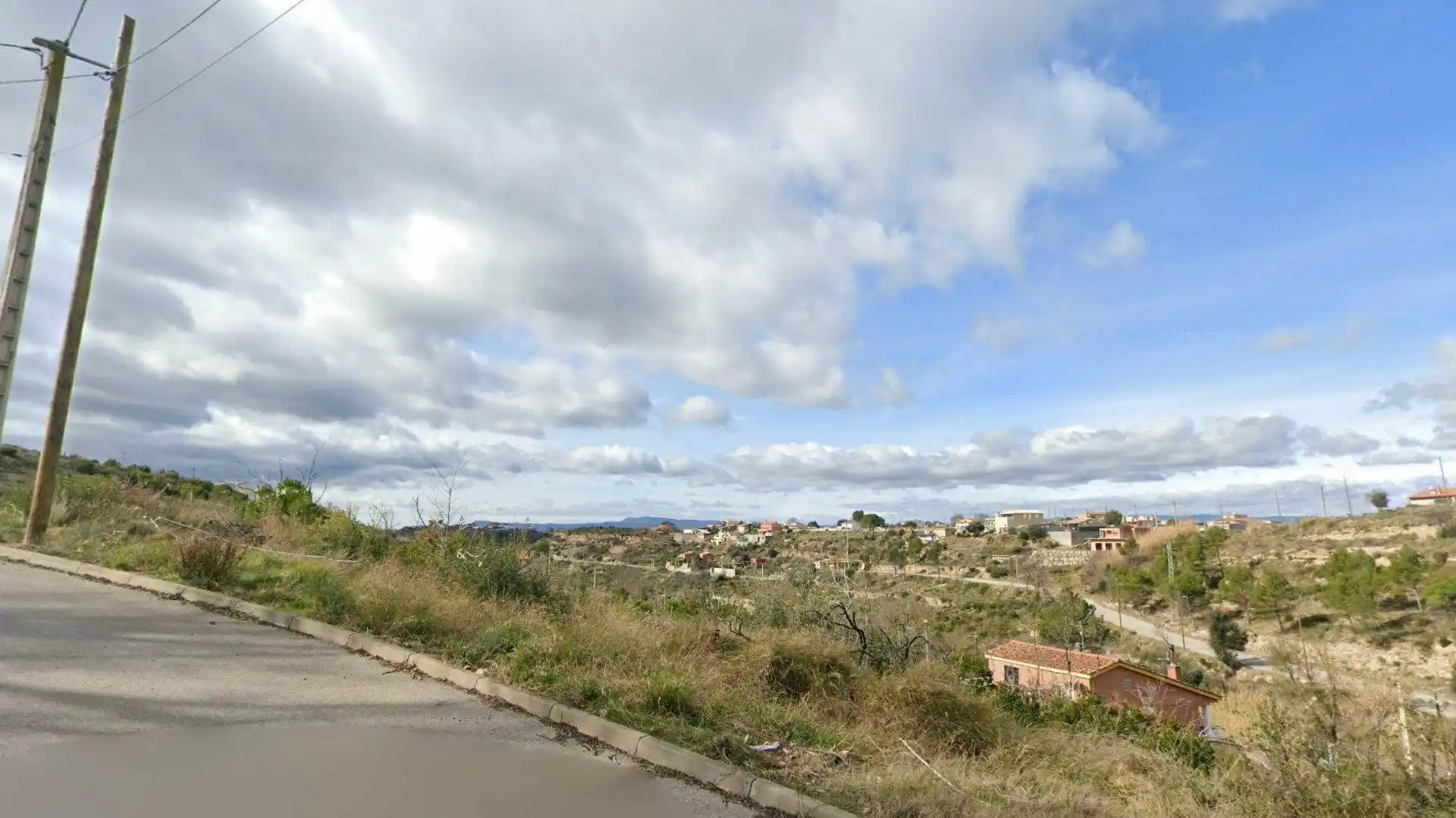 Villa à vendre à Los Podencos, imagen 3
