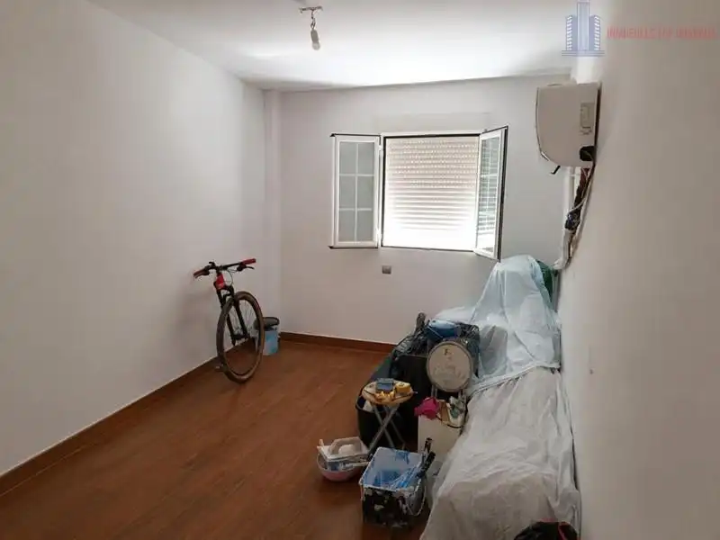 Wohnung zum Verkauf in MAJUELO 3, imagen 14