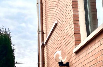 Photo 2 of Single-family semi-detached for sale in Camino Taladriz, Puente Duero, Valladolid Capital