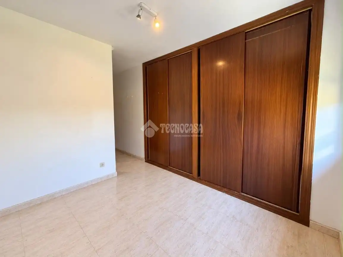 Flat with terrace for sale in Villanueva de la Cañada ciudad, imagen 24
