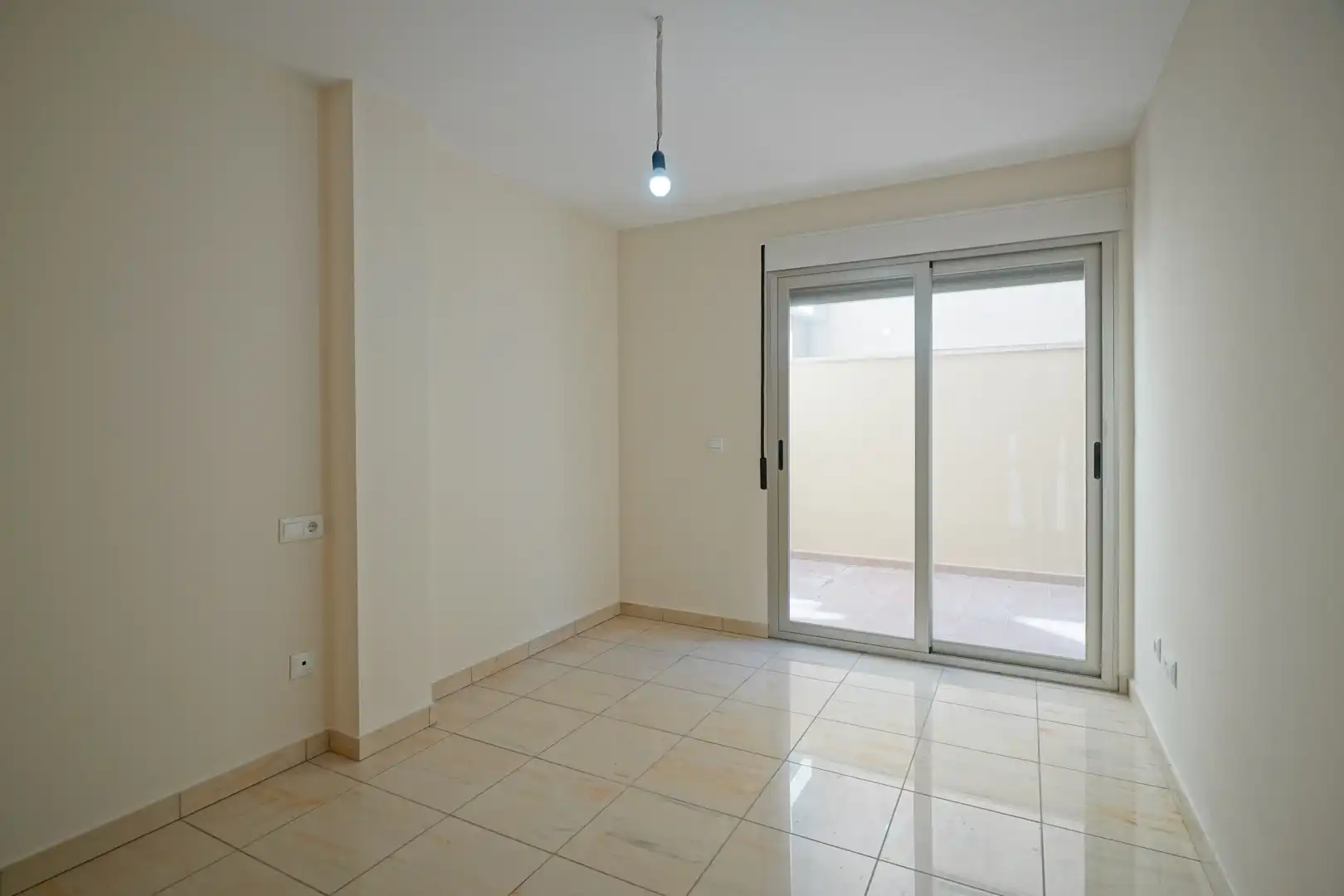 Apartment with terrace for sale in Teulada, imagen 20