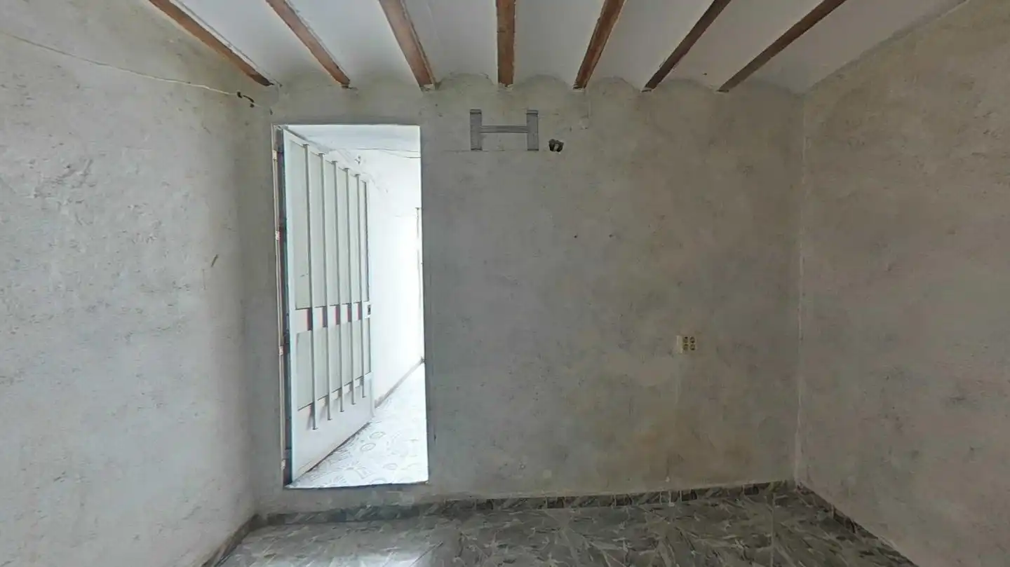 Haus zum Verkauf in Pedro Martínez Montávez, imagen 8