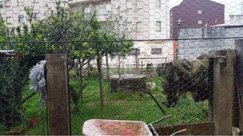 Foto 5 de Casa o xalet en venda a Darbo, Pontevedra