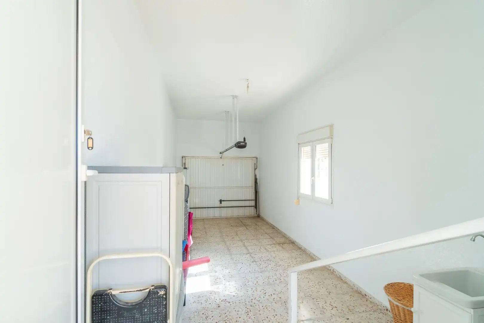 Casa o xalet en venda en Orihuela amb Aire condicionat, Calefacció i Jardí privat