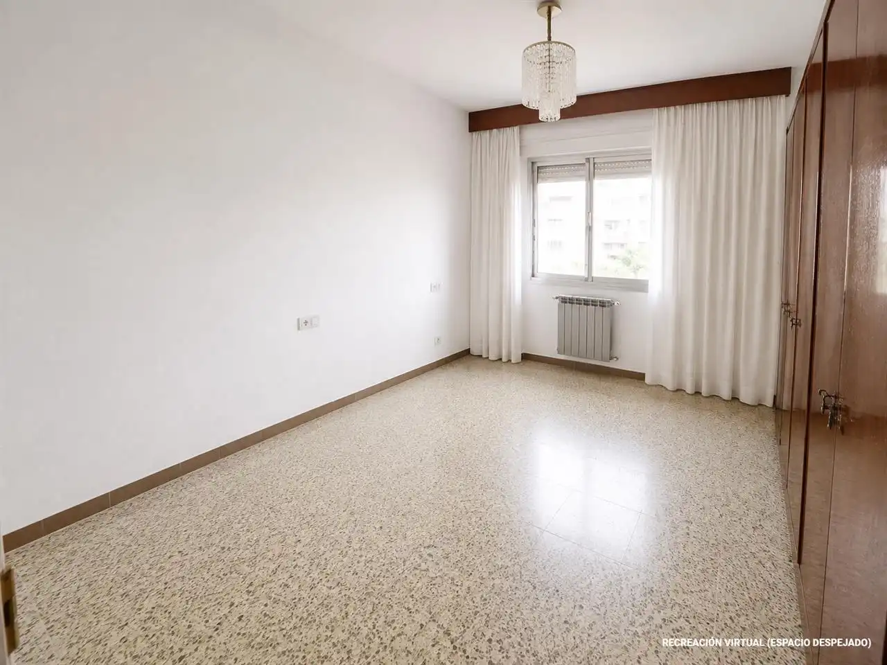 Appartement avec ascenseur à vendre à Centro, imagen 5