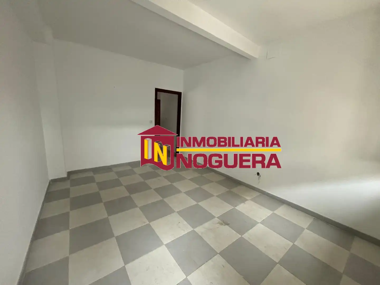 Pis en venda en Écija amb Balcó
