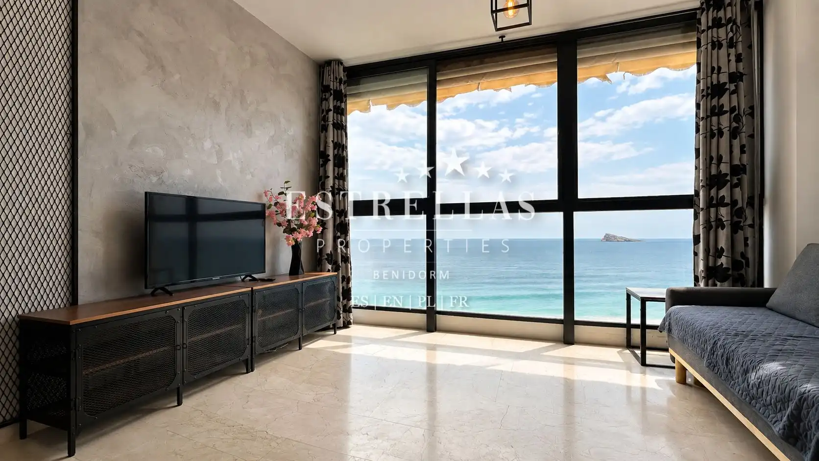 Apartment with pool for sale in Playa de Levante, imagen 19