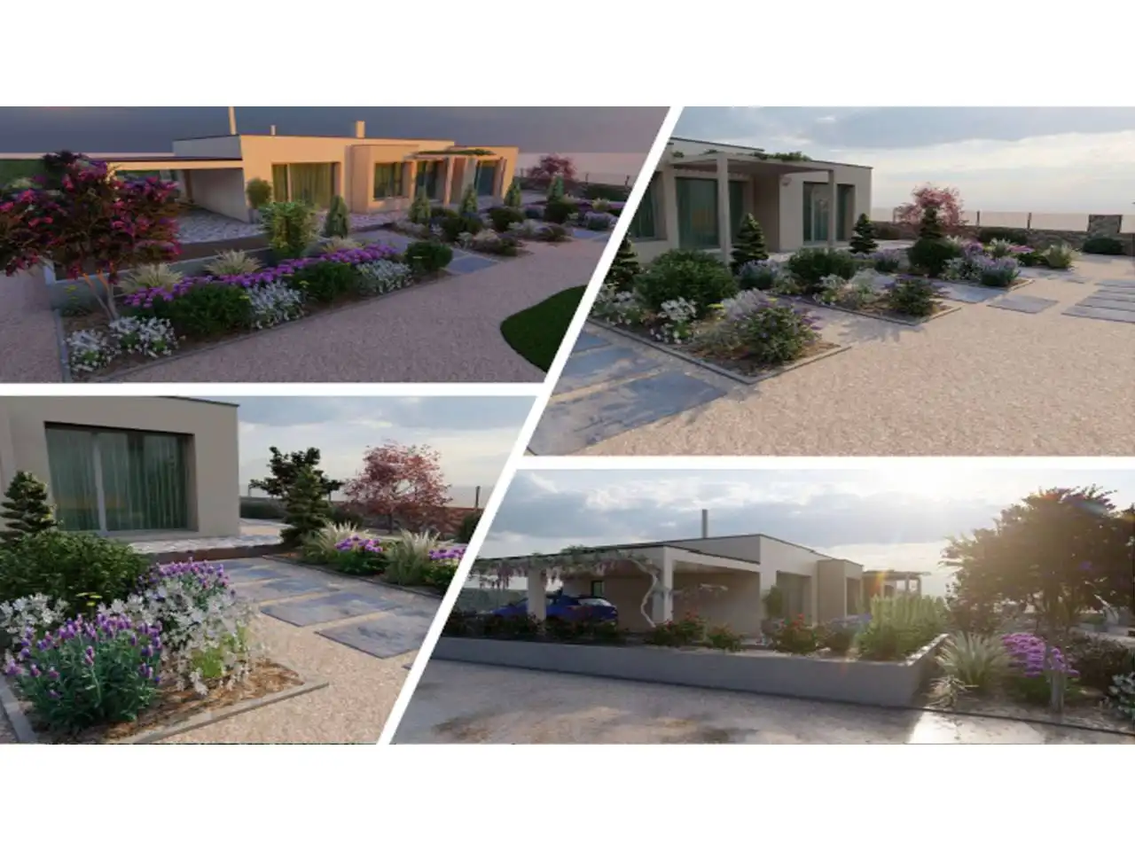Terreno residenziale in vendita a Caravaca de la Cruz, imagen 4