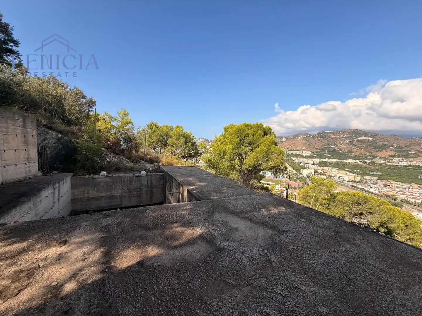 Villa con piscina in vendita a Velilla - Velilla Taramay, imagen 5