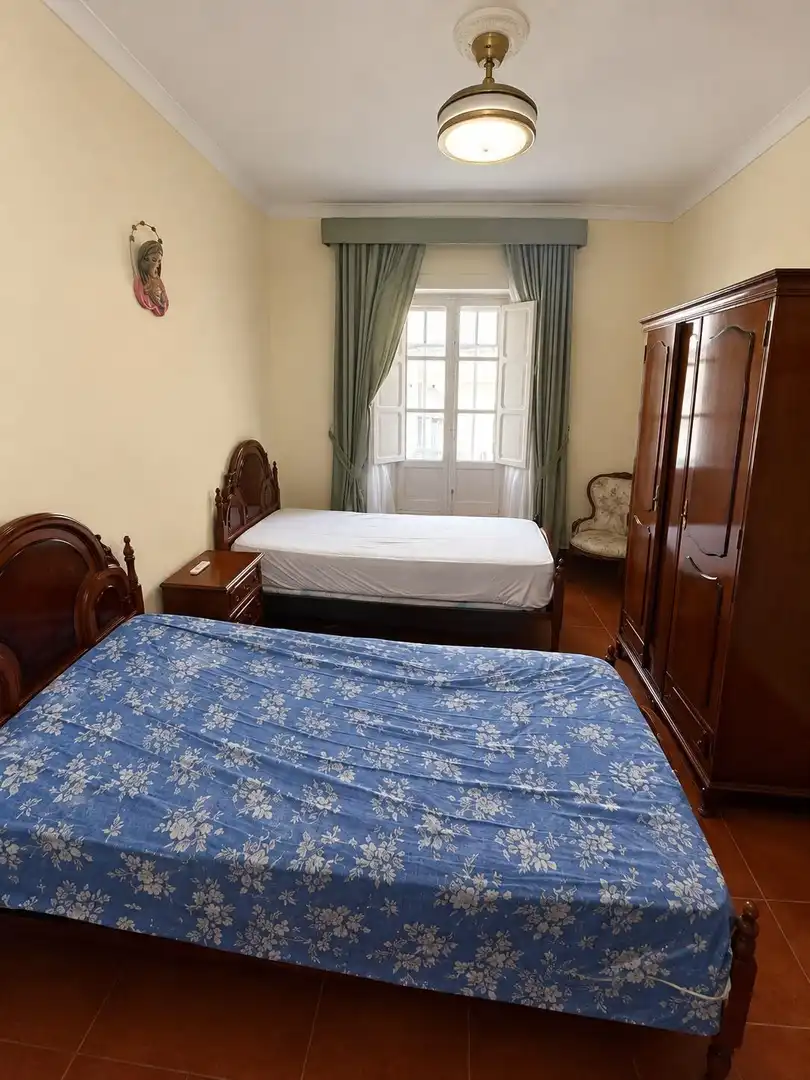 Casa en venda a Fuentes de Andalucía, imagen 6