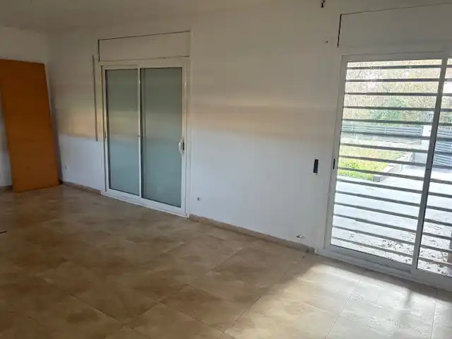Casa en venda a Carrer Riu Túria, imagen 19