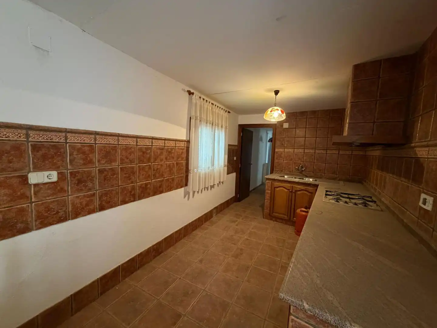 Casa en venda a Mota del Cuervo, imagen 21