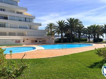 Apartment with pool for sale in Avinguda de la Gola de l'Estany