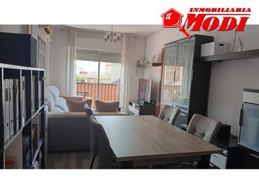 Wohnung zum Verkauf in Avda. De los Ogíjares