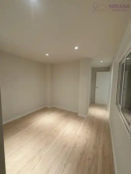 Piso en venta en Móstoles con Terraza