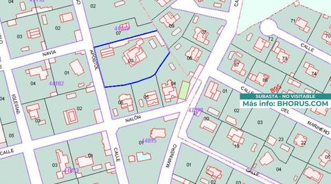 Photo 2 of House or chalet for sale in Santiago Apostol, 7, Colmenarejo, Madrid