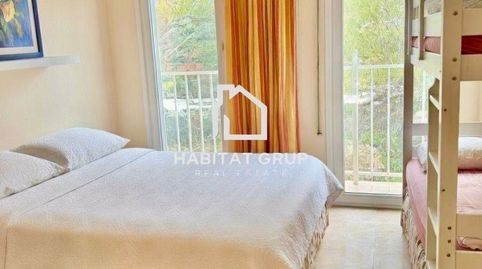 Photo 4 of Flat for sale in Sant Agustí - Cala de Bou, Sant Josep de sa Talaia