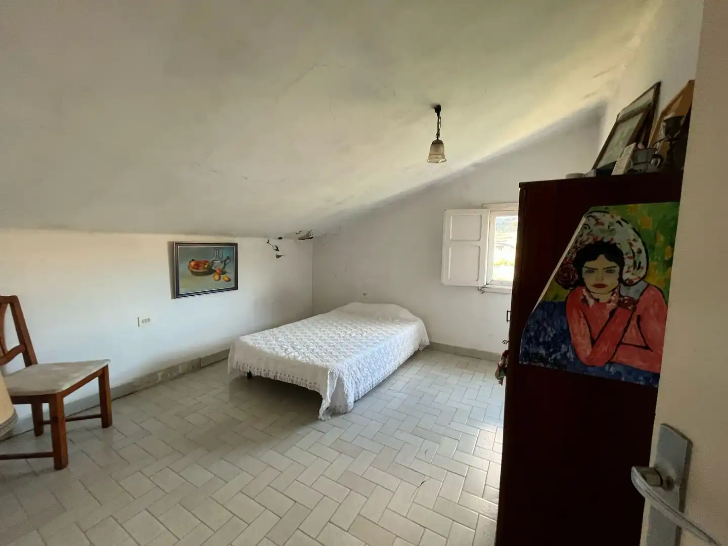 Casa con terraza en venta en Lugar Loureza, imagen 24
