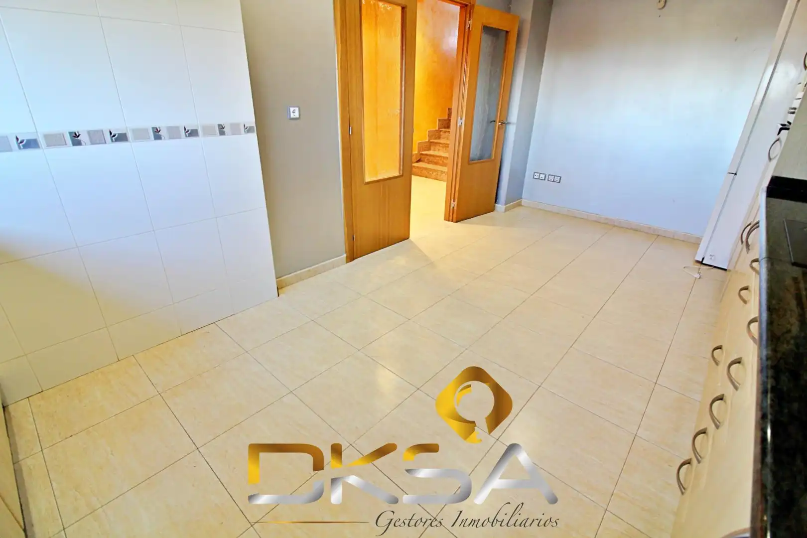 Casa o chalet en venta en Castellón de la Plana / Castelló de la Plana con Aire acondicionado, Jardín privado y Terraza