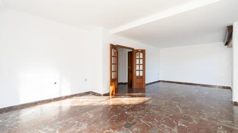 Foto 4 de Pis en venda a Calle Huelín, Playa de Granada, Granada